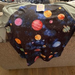 Brand new lularoe randy